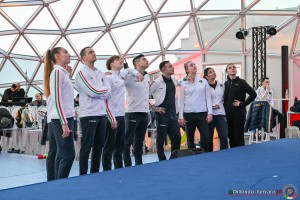 fgi divise freddy lanterna ph di tondo   ferraro 1504